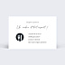 Remerciements Professionnels Supercookie