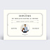 Remerciements Toutes Occasions Le diplôme