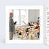 Remerciements Toutes Occasions Materiel scolaire