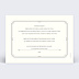 Remerciements Toutes Occasions Le diplôme