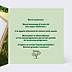 Remerciements Toutes Occasions Meilleure du Monde