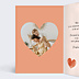 Remerciements Toutes Occasions Éclats de Coeurs