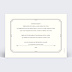 Remerciements Toutes Occasions Le diplôme