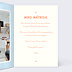 Remerciements Toutes Occasions Départ Citation