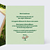 Remerciements Toutes Occasions Meilleure du Monde