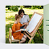 Remerciements Toutes Occasions Meilleure du Monde