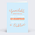 Remerciements Toutes Occasions Départ Citation