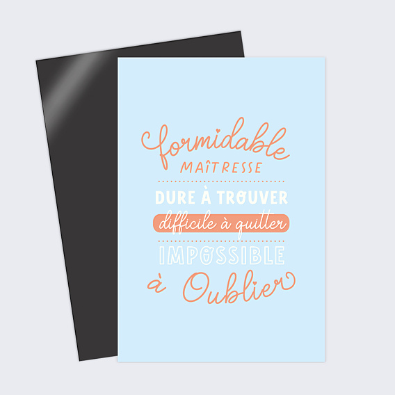 Remerciements Toutes Occasions Départ Citation