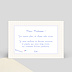 Remerciements Toutes Occasions Merci Maîtresse