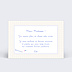 Remerciements Toutes Occasions Merci Maîtresse