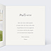 Remerciements Toutes Occasions Bouquet à offrir
