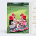 Remerciements Toutes Occasions Maître en or