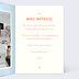 Remerciements Toutes Occasions Départ Citation