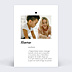Remerciements Toutes Occasions Définition nounou