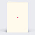 Remerciements Toutes Occasions Écoliers