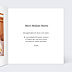 Remerciements Toutes Occasions Eclat Floral