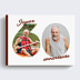 Album photo anniversaire 60 ans en photos