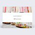 Support publicitaire Carte postale publicitaire simple Verso