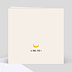 Correspondance La Banane