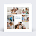 Correspondance Chic