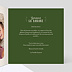 Correspondance La Banane