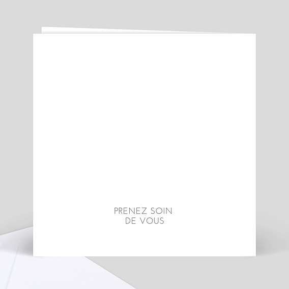 Correspondance Puzzle