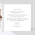 Correspondance Puzzle