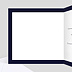 Correspondance Rétrospective Photomaton