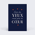 Près du Coeur