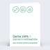 Produits 100% personnalisables Modèle Portrait Plié