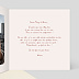 Correspondance Kit de Survie