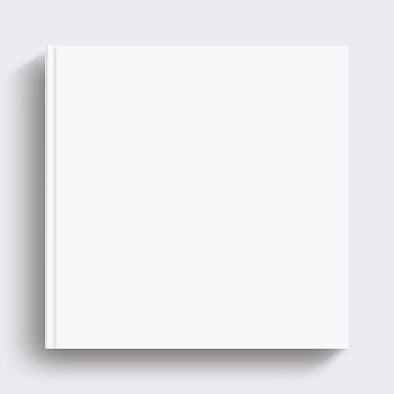 Livre d’or mariage 100% Personnalisable