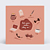 Correspondance Kit de Survie