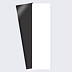 Magnets Magnet photo cabine