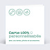 Correspondance 100% Personnalisable