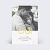 Save The Date OUI Chic
