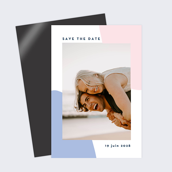 Save the date Oh Boy! 