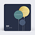Save The Date Balloons