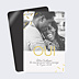 Save The Date OUI Chic