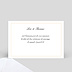 Save the date Save The Date Classique Multiphotos Beige Verso