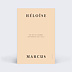 Save the date Mister M Marcus Verso
