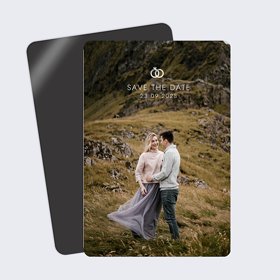 Save The Date Save The Date Mariage Icônes