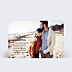 Save The Date Photos & Typographie
