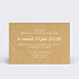 Save The Date Ensemble en Vadrouille