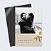 Save The Date Bouquet Parfumé