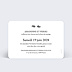 Save The Date Cinéma