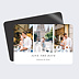 Save The Date Trois Photos