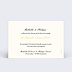 Save The Date Musique
