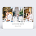 Save The Date Trois Photos