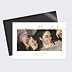 Save The Date Ocre